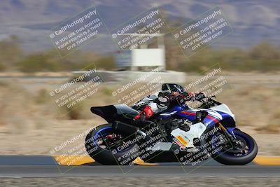 media/Mar-26-2023-CVMA (Sun) [[318ada6d46]]/Race 2 Supersport Open/